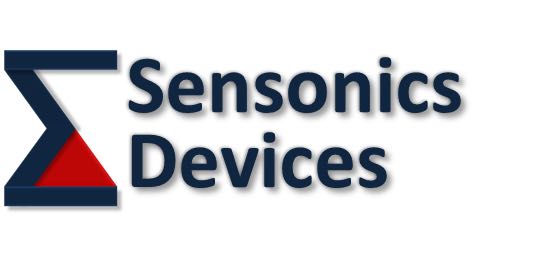 Sensonics Devices